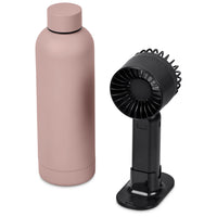 Fresh-Up Gift Set