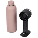Fresh-Up Gift Set
