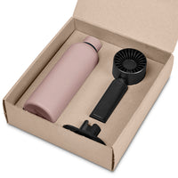 Fresh-Up Gift Set