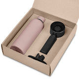 Fresh-Up Gift Set