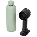 Fresh-Up Gift Set