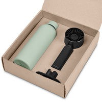 Fresh-Up Gift Set
