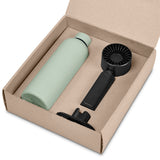 Fresh-Up Gift Set