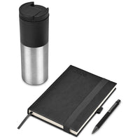 Novatio 2026 Diary Gift Set