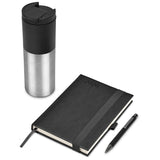 Novatio 2026 Diary Gift Set