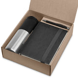 Novatio 2026 Diary Gift Set