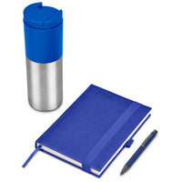 Novatio 2026 Diary Gift Set