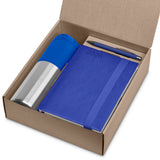 Novatio 2026 Diary Gift Set