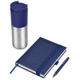 Novatio 2026 Diary Gift Set