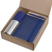 Novatio 2026 Diary Gift Set
