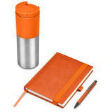 Novatio 2026 Diary Gift Set