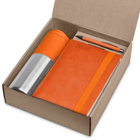 Novatio 2026 Diary Gift Set