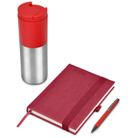 Novatio 2026 Diary Gift Set