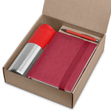Novatio 2026 Diary Gift Set