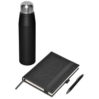 Initia 2026 Diary Gift Set
