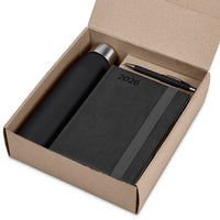 Initia 2026 Diary Gift Set