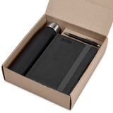 Initia 2026 Diary Gift Set