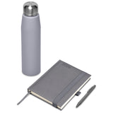 Initia 2026 Diary Gift Set