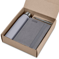 Initia 2026 Diary Gift Set