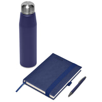Initia 2026 Diary Gift Set