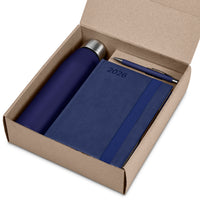Initia 2026 Diary Gift Set