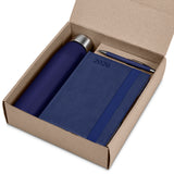 Initia 2026 Diary Gift Set