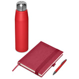 Initia 2026 Diary Gift Set
