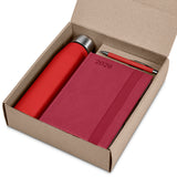 Initia 2026 Diary Gift Set