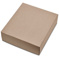 Initia 2026 Diary Gift Set