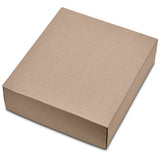 Initia 2026 Diary Gift Set