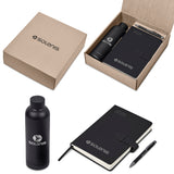 2026 New Chapter Diary Gift Set