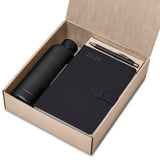 2026 New Chapter Diary Gift Set