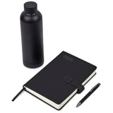 2026 New Chapter Diary Gift Set