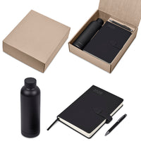 2026 New Chapter Diary Gift Set