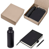 2026 New Chapter Diary Gift Set