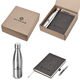 New Journey 2026 Diary Gift Set