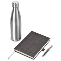 New Journey 2026 Diary Gift Set