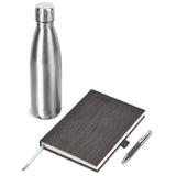 New Journey 2026 Diary Gift Set