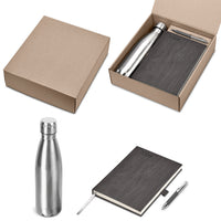 New Journey 2026 Diary Gift Set