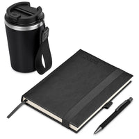 Jubilate 2026 Diary Gift Set