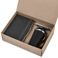 Jubilate 2026 Diary Gift Set