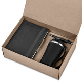 Jubilate 2026 Diary Gift Set