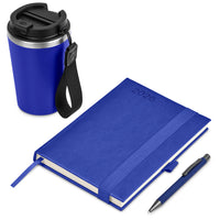 Jubilate 2026 Diary Gift Set