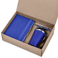 Jubilate 2026 Diary Gift Set