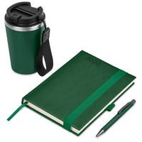 Jubilate 2026 Diary Gift Set