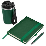 Jubilate 2026 Diary Gift Set