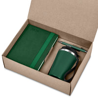 Jubilate 2026 Diary Gift Set