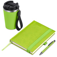 Jubilate 2026 Diary Gift Set