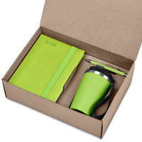 Jubilate 2026 Diary Gift Set