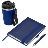 Jubilate 2026 Diary Gift Set